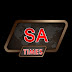 SA Times