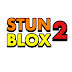 logo StunBlox 2