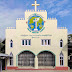 Grace Baptist Church Kalaymyo