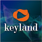 Keyland SdG