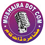 Mushaira Dot Com