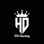 HD Gaming