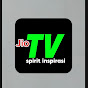  Jio TV spirit inspirasi 