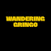 logo Wandering Gringo