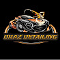 DraZ's Detailing