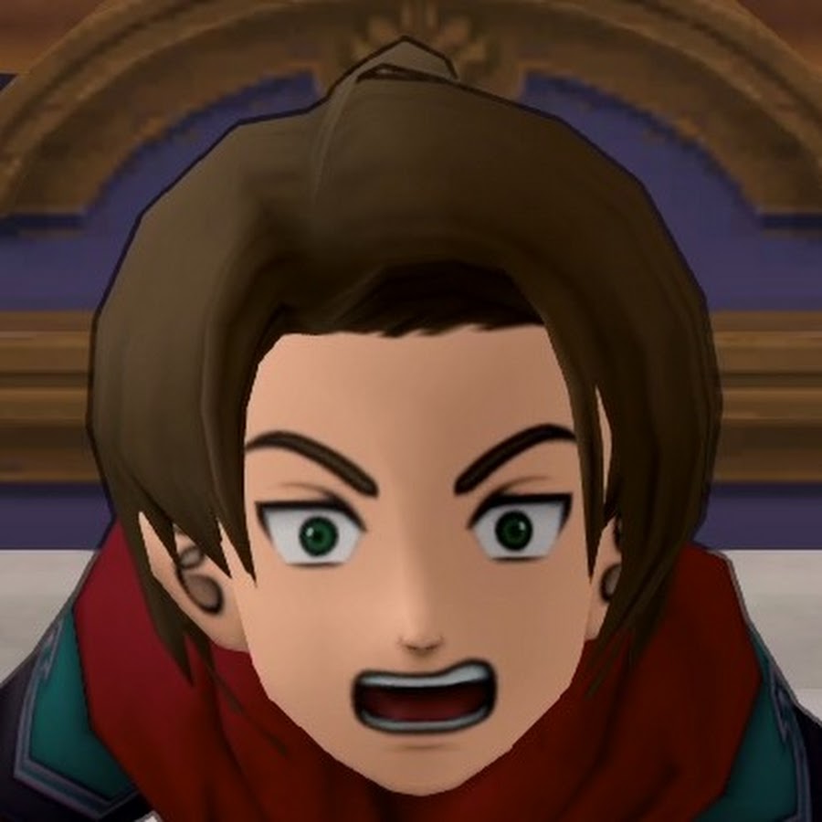 There are still “no plans for a worldwide release” of Dragon Quest X