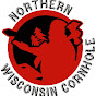 Northern Wisconsin Cornhole