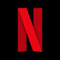 Netflix España