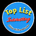 Top List Interesting 