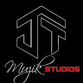 Artist Thumbnail