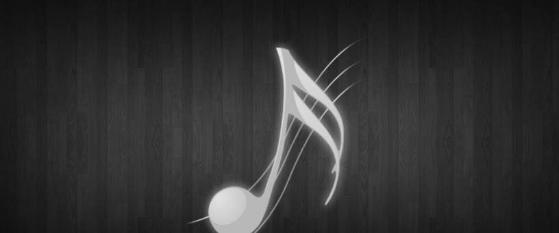 Artist Thumbnail