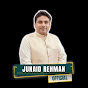 Junaid Rehman Official