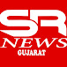 S R NEWS GUJARAT 