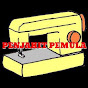 Area Fashion ( Penjahit Pemula )