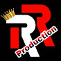 R.R. Production