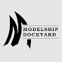 Modelship Dockyard