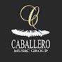 Caballero Music Group