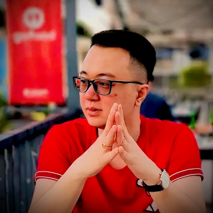 William Lee @williamliiee