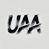 UAA Films