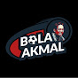 Bola Akmal