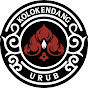 Kolokendang Urub