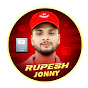 Rupesh jonny