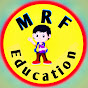 MRF Education