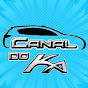 canal do Ka