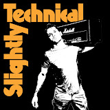Channel Profile