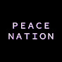 Peace Nation