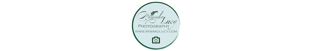 Miwako Lucy Photography