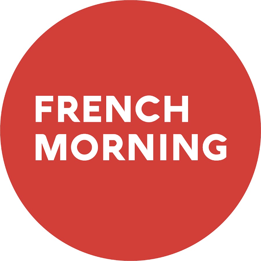 French Morning US