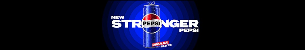 Pepsi Pakistan