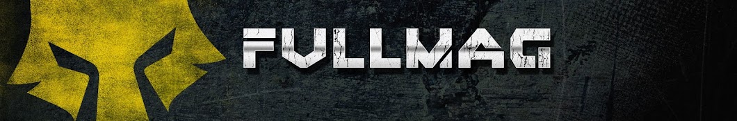 FullMag Banner