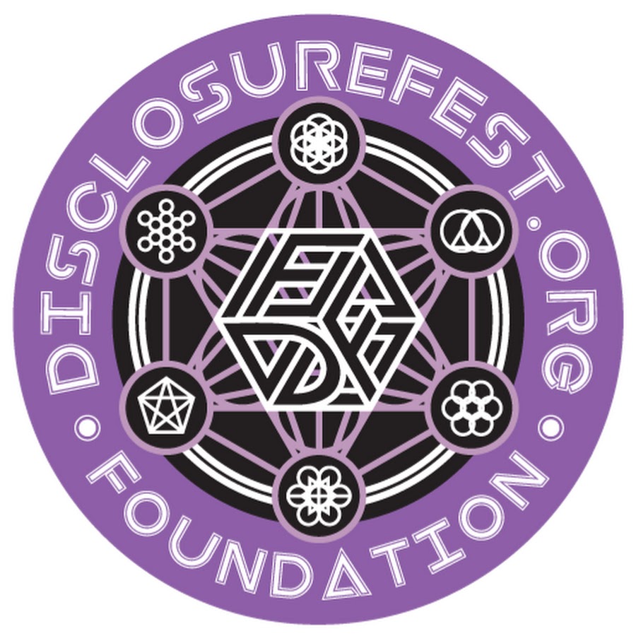 DisclosureFest Foundation
