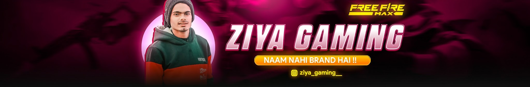 ziya gaming