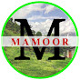 Mamoor