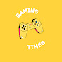 Gaming Times