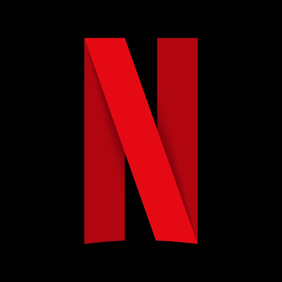 Netflix Deutschland, Österreich und Schweiz @Netflixdach