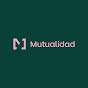 Mutualidad 