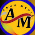 Aduu Media