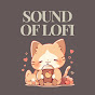 Sound of Lofi