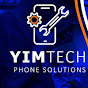 YIMTECH PHONE SOLUTIONS 📱 