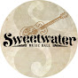 Sweetwater Music Hall