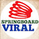 Viral Springboard 