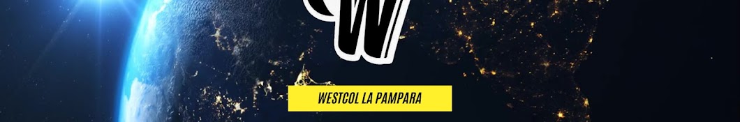 Westcol La Pámpara