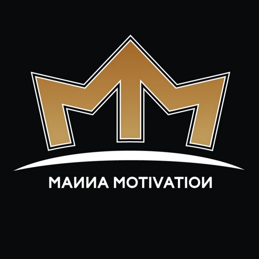 Manna Motivation