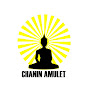 CHANIN AMULET