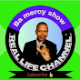 Ba Mercy Show