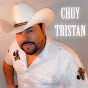 CHUY TRISTAN VEGA OFICIAL